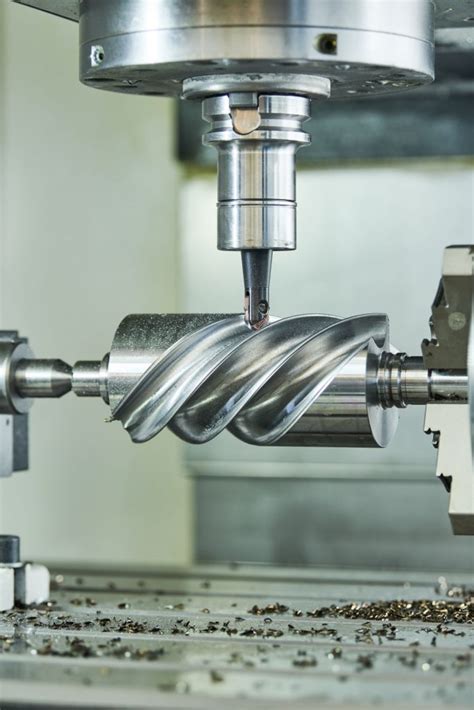 cnc machining services delaware county pa|General Machine Works .